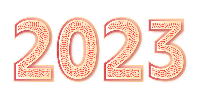 [Image: 24011403300912165218336874.png]