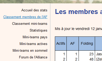 [Image: 24011411490423223818336648.png]