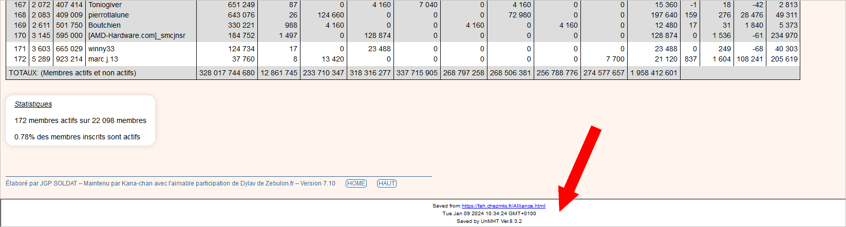 [Image: 24011702182723064118338898.png]