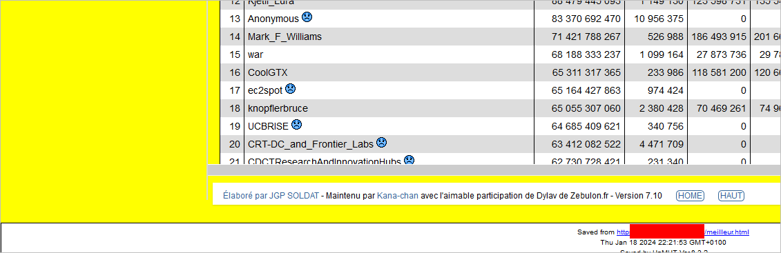 [Image: 24011810354023064118340203.png]