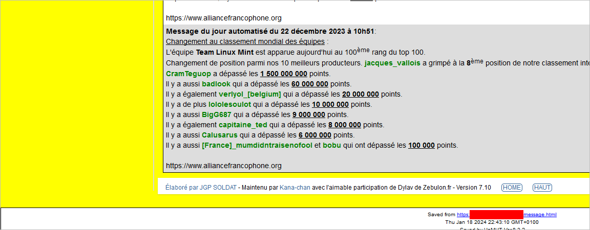 [Image: 24011810564923064118340205.png]