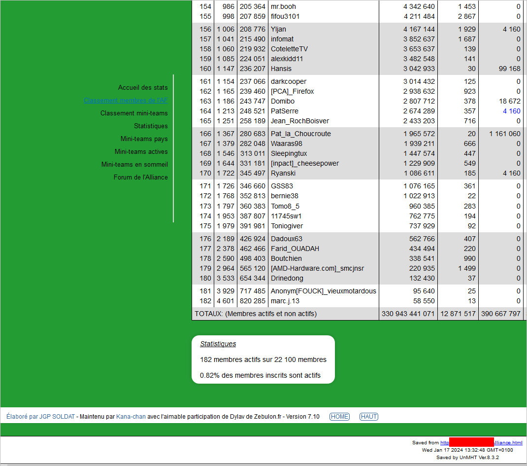 [Image: 24011812161423064118339513.png]