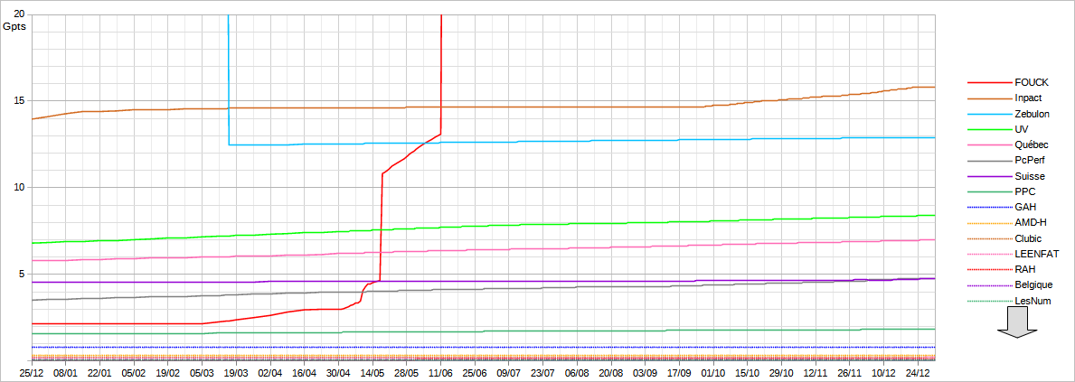 [Image: 24012110271423223818342176.png]