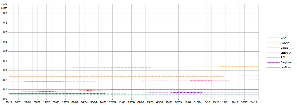 [Image: 24012110271423223818342177.png]