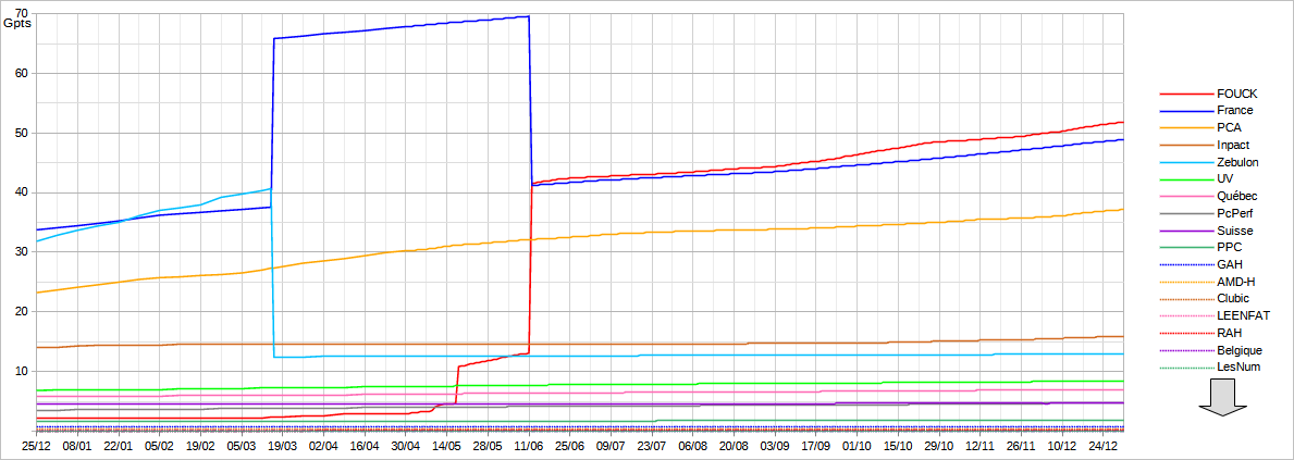 [Image: 24012110271423223818342178.png]