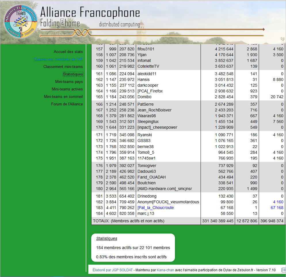 [Image: 24012901423823064118346789.png]