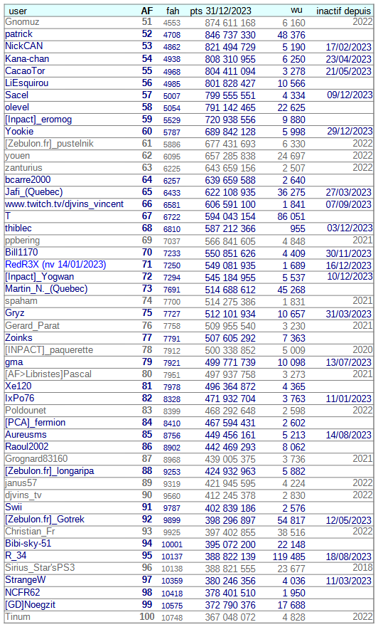 [Image: 24020503574623223818351194.png]