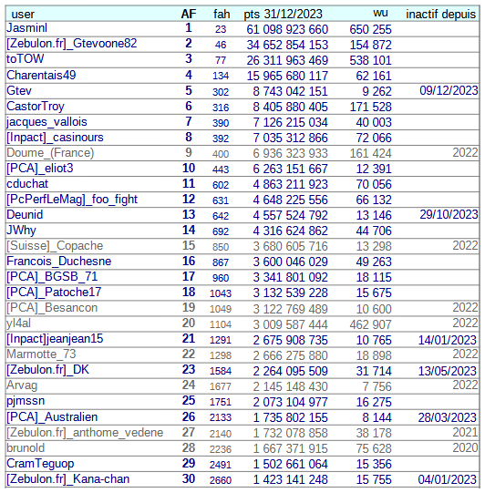 [Image: 24020506155123223818351202.png]