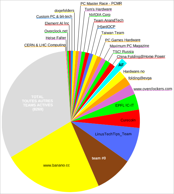 [Image: 24021001521623223818354456.png]