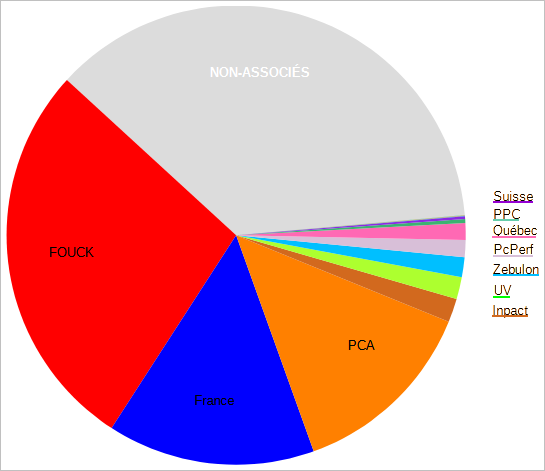 [Image: 24021208392823223818355852.png]