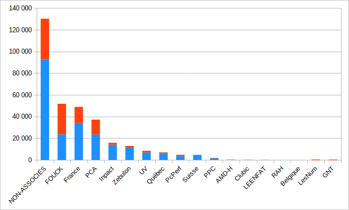 [Image: 24021301044823223818356227.png]