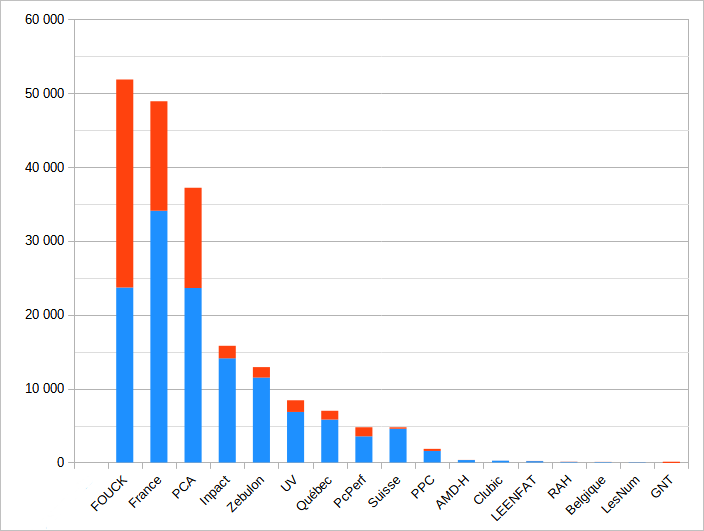 [Image: 24021301044823223818356228.png]