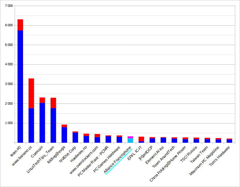 [Image: 24021312363023223818356226.png]