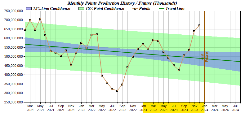 [Image: 24021402553923223818356631.png]