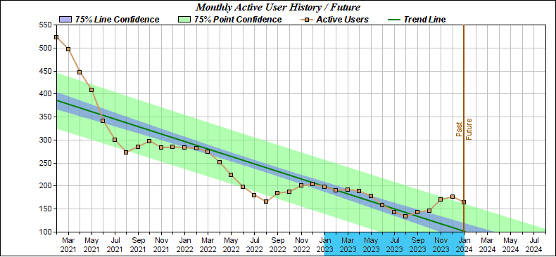 [Image: 24021402553923223818356632.png]