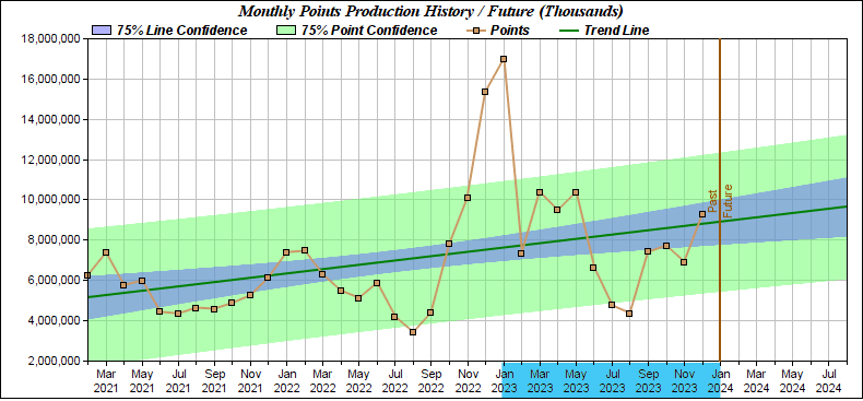 [Image: 24021402553923223818356633.png]