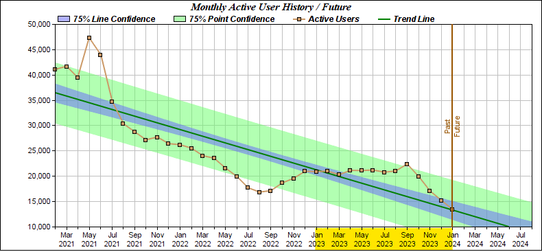 [Image: 24021402553923223818356634.png]