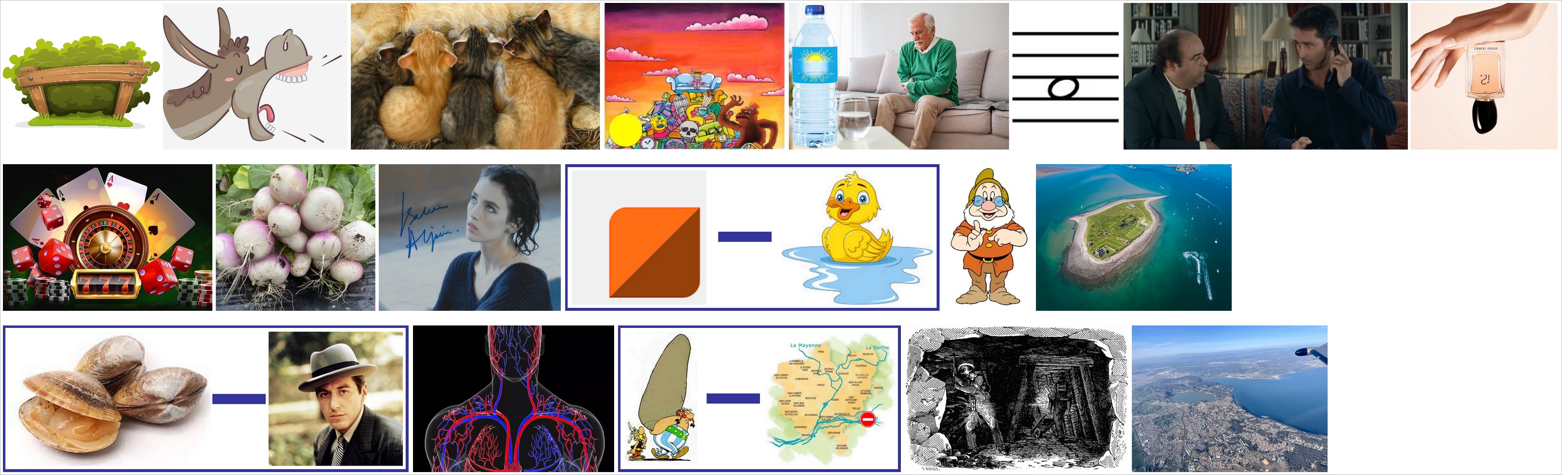 [Image: 24021704044823064118358329.jpg]