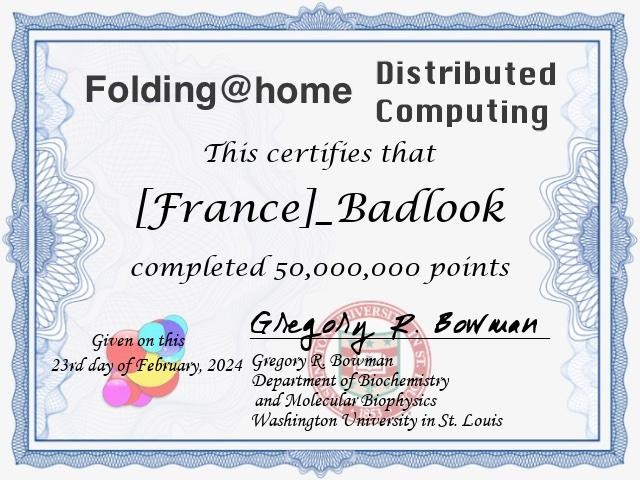 [Image: 24022309315923223818361383.jpg]