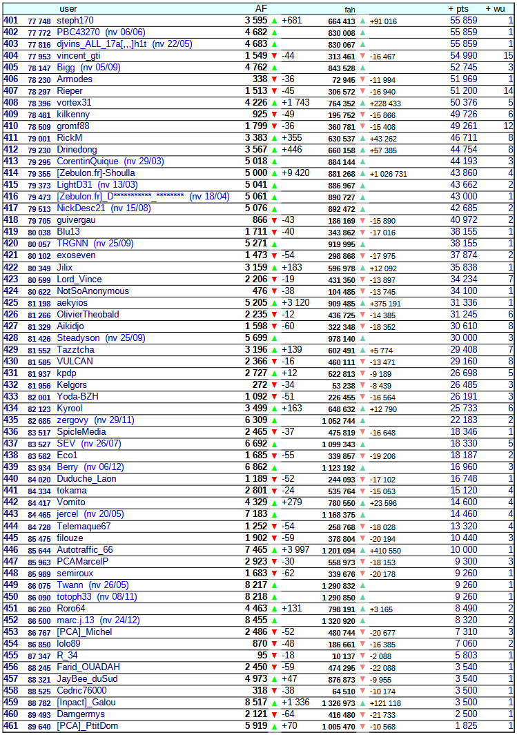 [Image: 24022704421523223818363854.png]