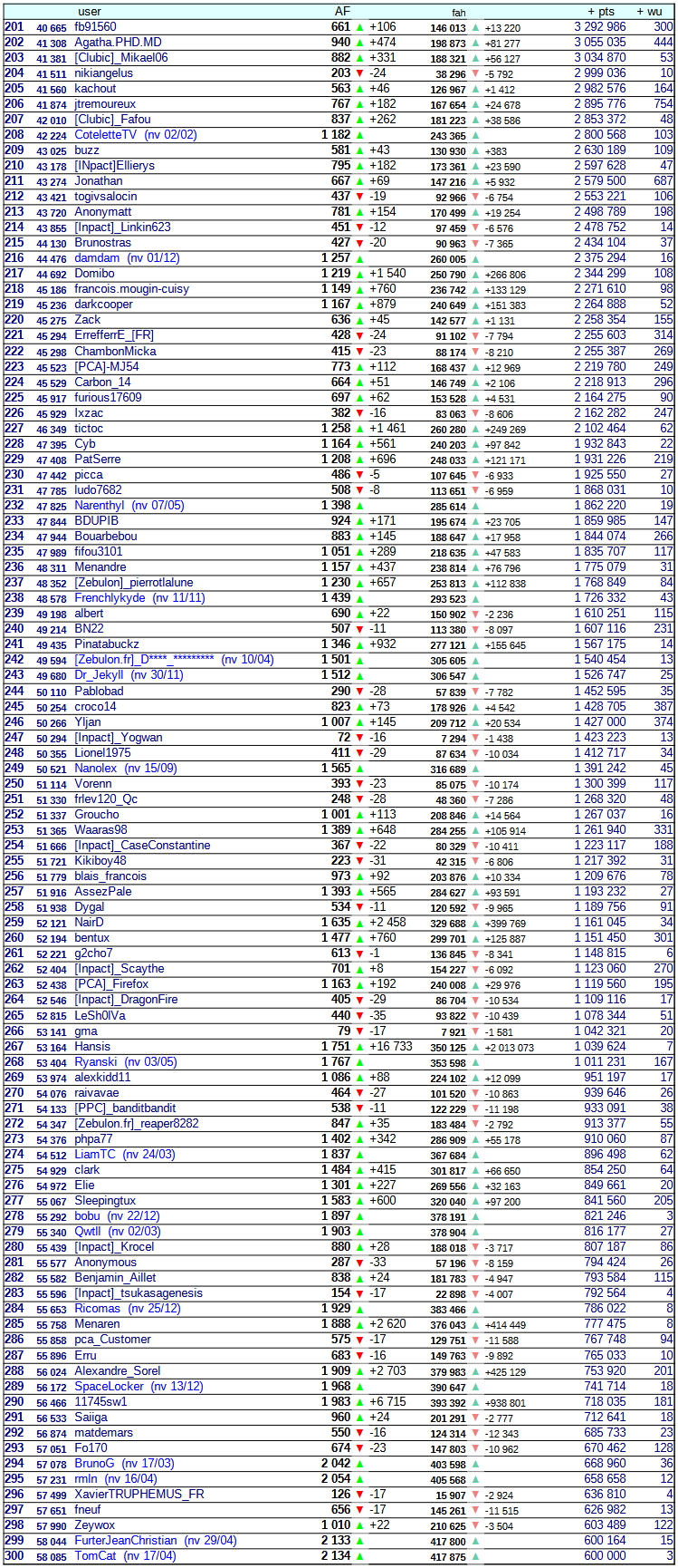 [Image: 24022704421923223818363857.png]