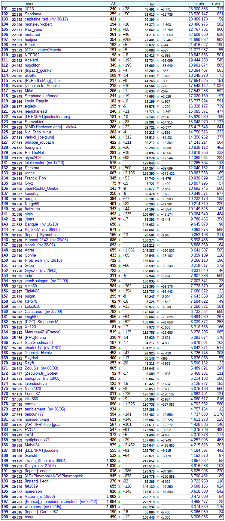 [Image: 24022710071123223818363882.png]