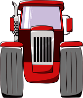 [Image: 24030110242212165218366058.png]