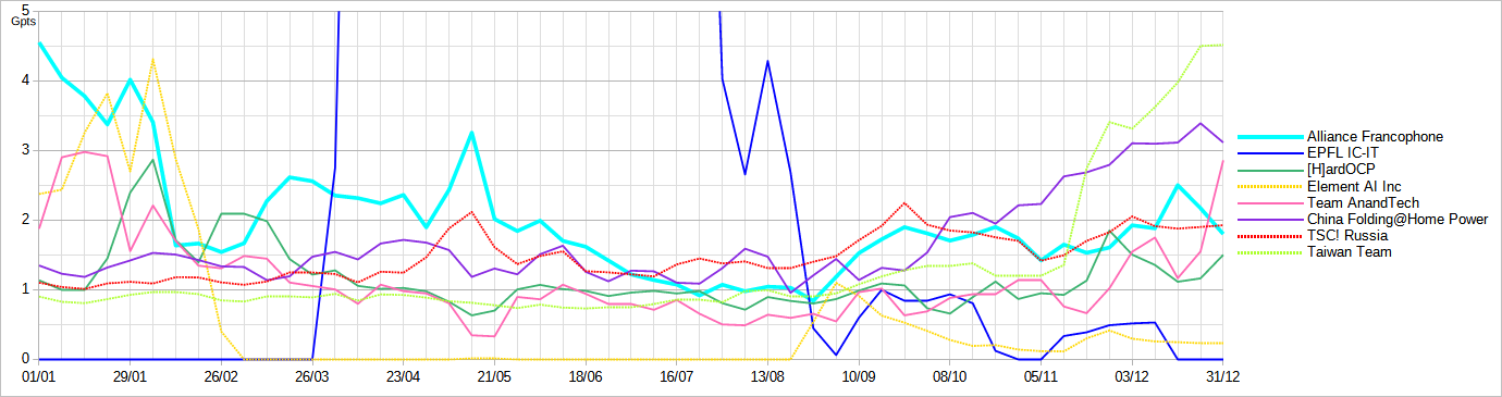 [Image: 24030201255623223818366259.png]