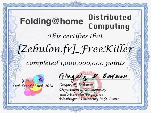 [Image: 24031107265323223818370366.jpg]