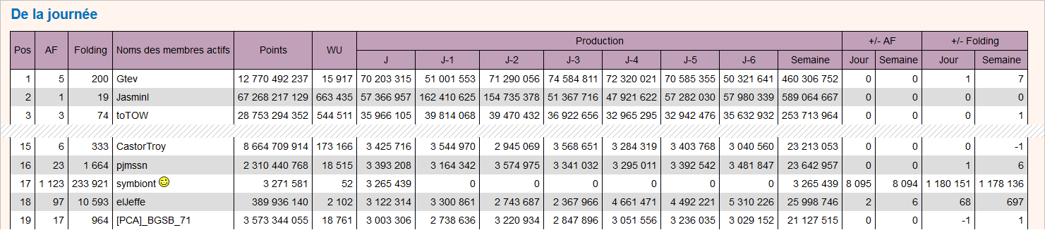 [Image: 24031211444123223818370776.png]