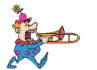 [Image: 24031711200023064118373250.gif]