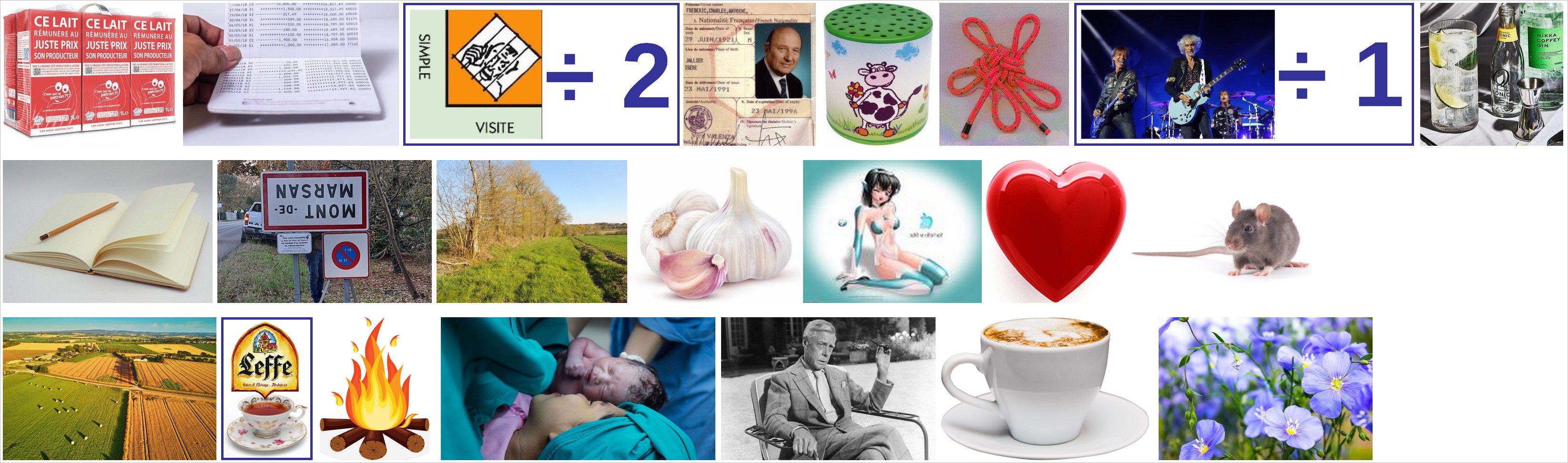 [Image: 24032308013323064118376072.jpg]