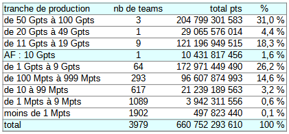 [Image: 24040101470623223818381151.png]