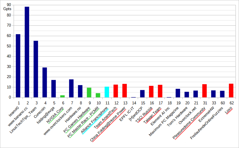 [Image: 24040106291423223818381418.png]