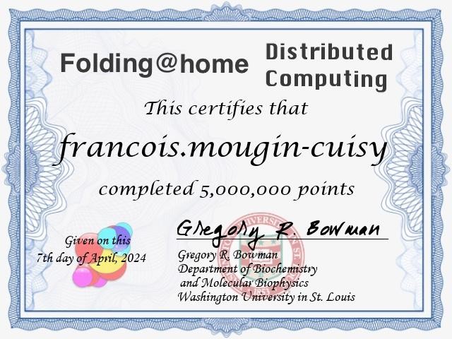 [Image: 24040709175423223818384353.jpg]