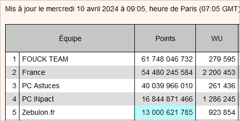 [Image: 24041010554623223818385966.png]