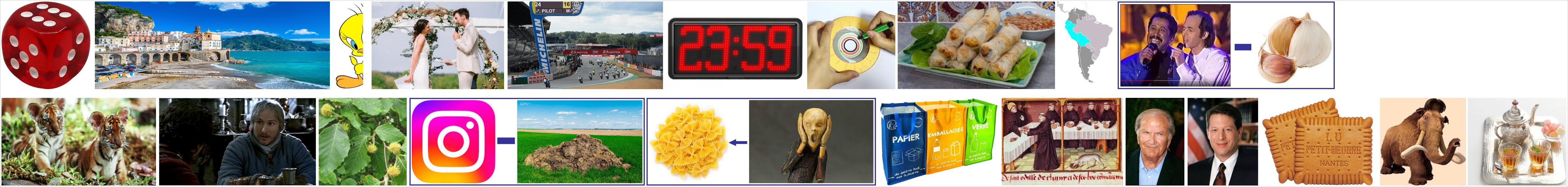 [Image: 24041406171823064118388506.jpg]