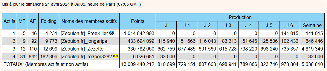 [Image: 24042107410823223818393236.png]