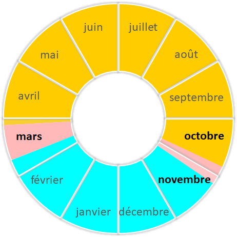 [Image: 24042601585223223818395351.png]