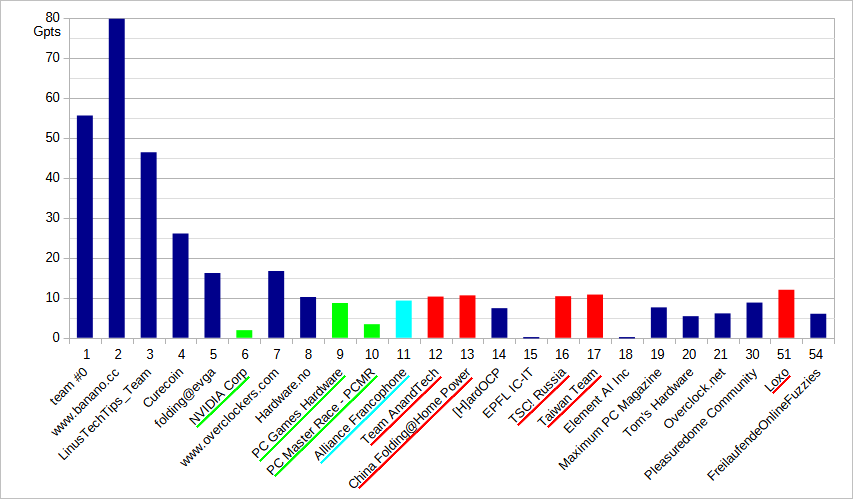 [Image: 24043005394423223818398510.png]