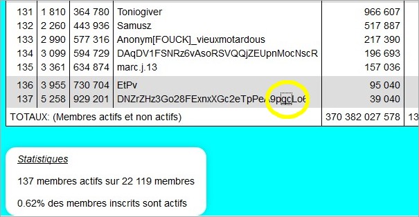 [Image: 24051309134623223818405142.jpg]