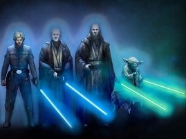 [Image: 24060602214712165218417994.jpg]