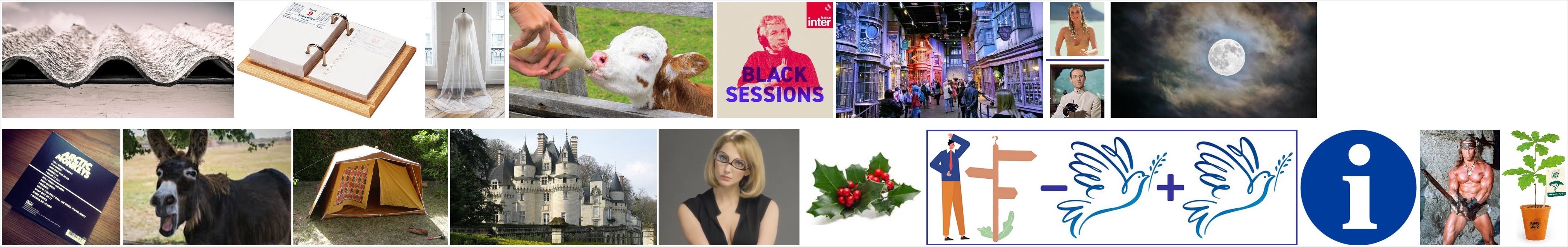 [Image: 24062912092023064118427521.jpg]