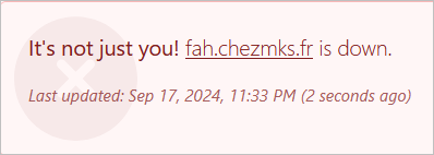 [Image: 24091711363623223818466832.png]