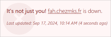 [Image: 24091712115723223818466682.png]