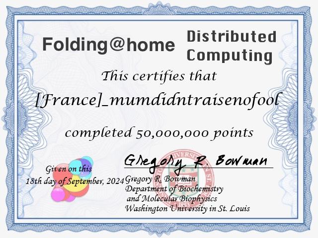 [Image: 24092101531323223818468495.jpg]