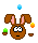 [Image: 24092603164423064118470529.gif]