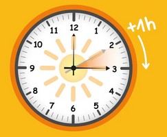 [Image: 24102412393123223818482505.jpg]