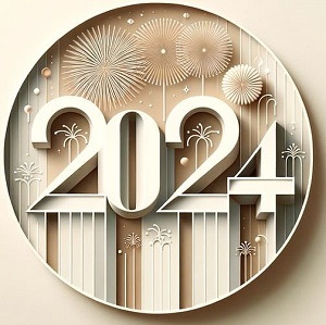 [Image: 25010311285912165218515760.jpg]