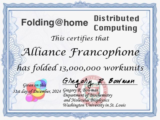 [Image: 25010412123723223818515768.jpg]